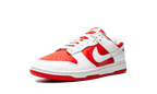 Dunk - Championship Red