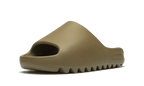 Yeezy Slides - Earth Brown