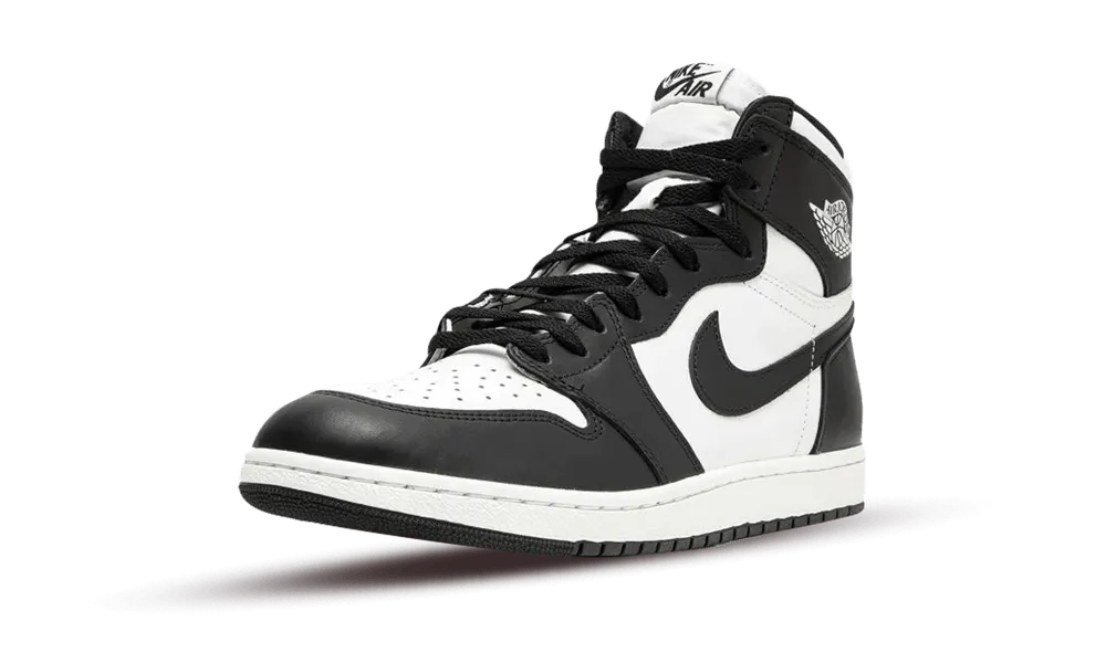 Air Jordan 1 - Panda