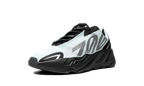 Yeezy 700 - Blue Tint
