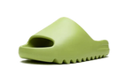 Yeezy Slides - Resin