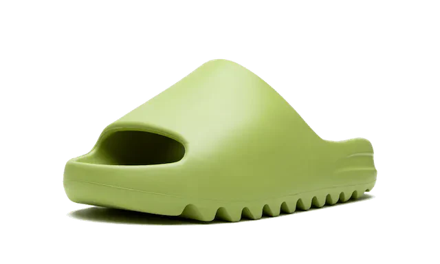 Yeezy Slides - Resin