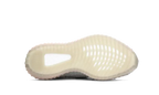 Yeezy 350 V2 - True Form