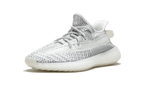 Yeezy 350 V2 - Static