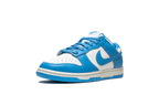 Dunk - University Blue
