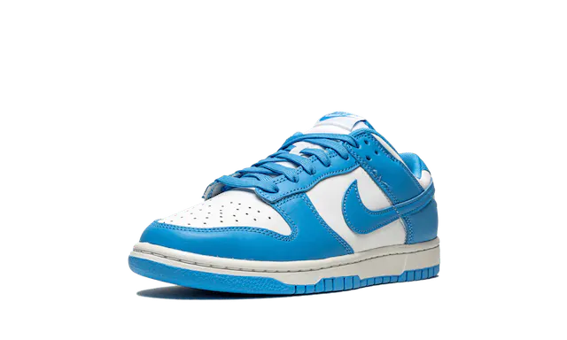 Dunk - University Blue