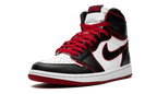 Air Jordan 1 - Bloodline