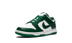 Dunk - Team Green