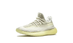Yeezy 350 V2 - Natural