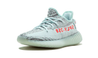 Yeezy 350 V2 - Blue Tint