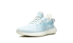 Yeezy 350 V2 - Mono Ice