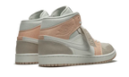Air Jordan 1 - Milan