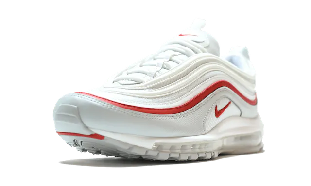 Air Max 97 - OG