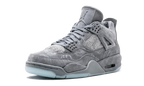 Air Jordan 4 - Retro Kaws XX