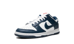 Dunk - Valerian Blue