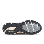 New Balance 990 V3 - Teddy Santis "Marblehead Incence"