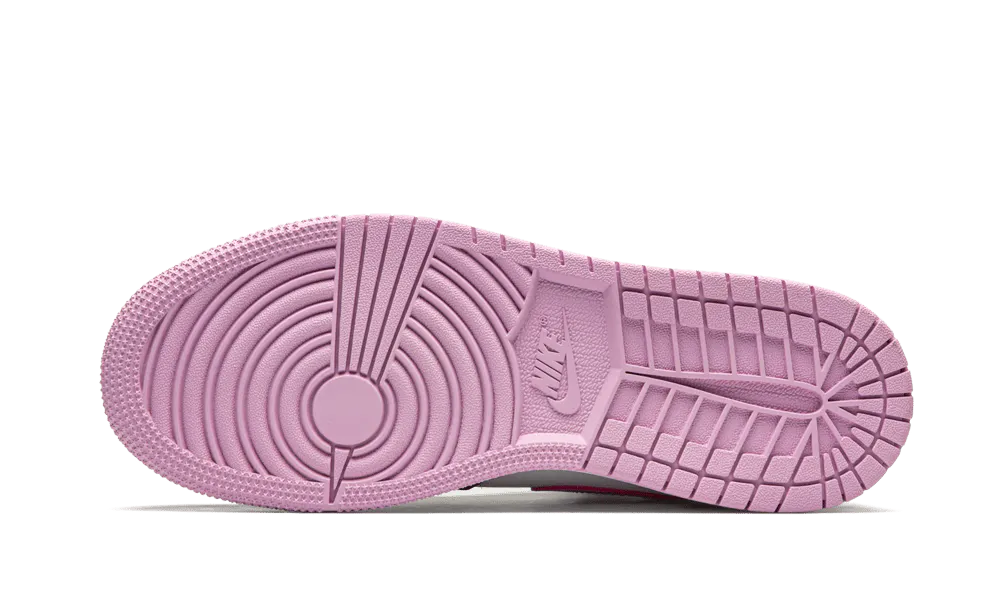 Air Jordan 1 - Arctic Pink