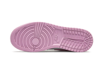 Air Jordan 1 - Arctic Pink