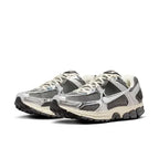 Zoom Vomero 5 - Iron Grey Chrome