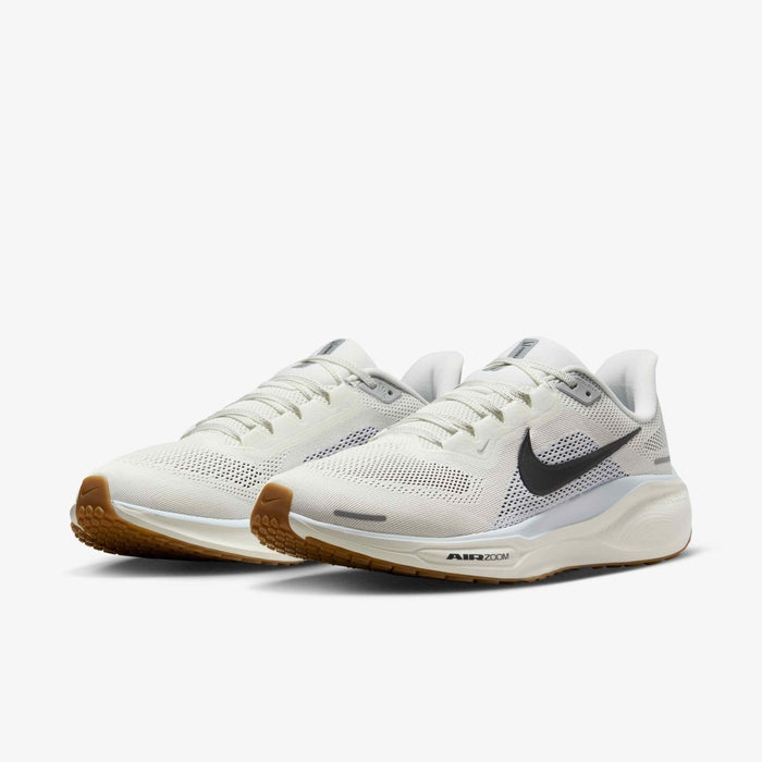 Pegasus 41 - Sail/Blue Tint