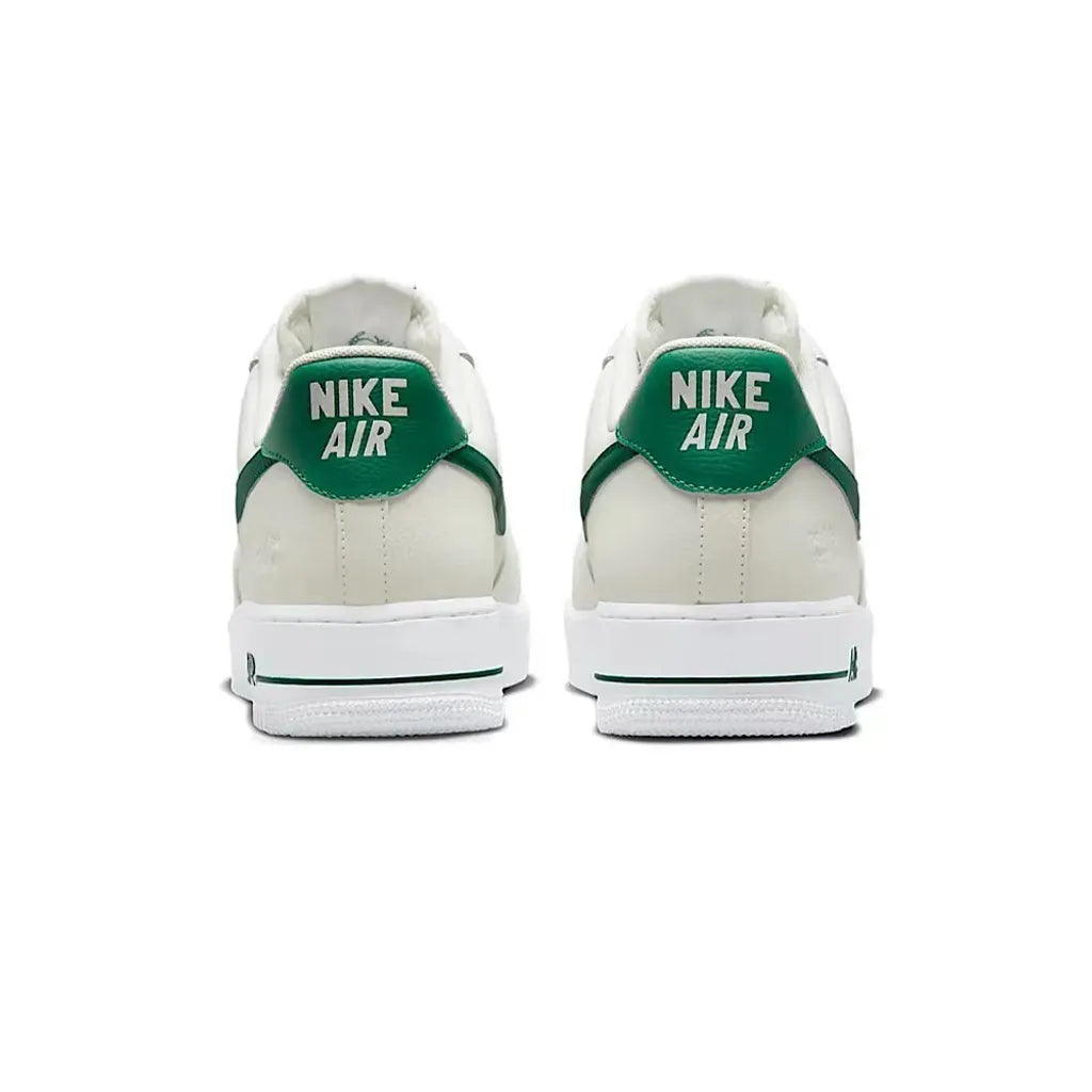 Air Force 1 - Malachite