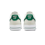 Air Force 1 - Malachite