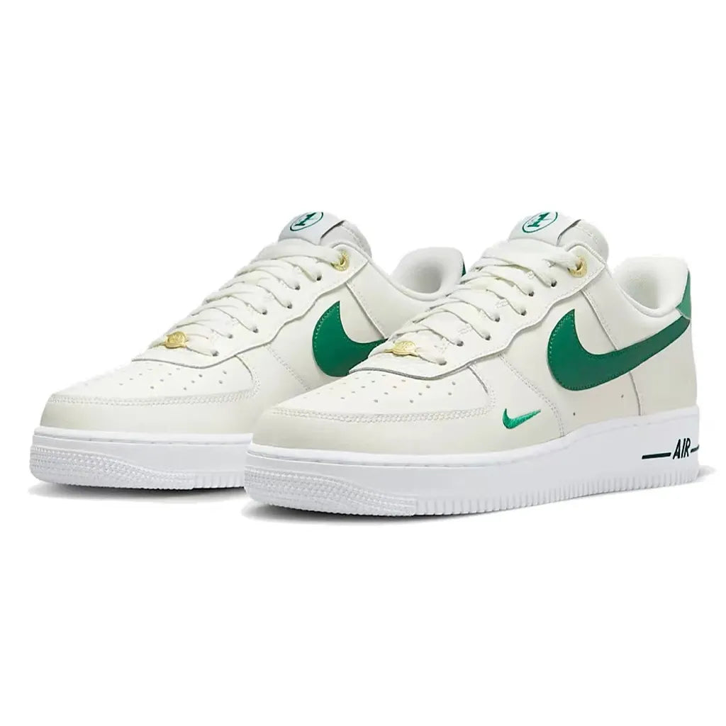Air Force 1 - Malachite