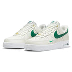 Air Force 1 - Malachite