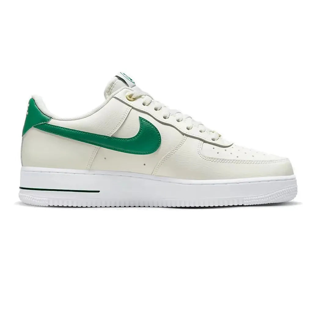 Air Force 1 - Malachite