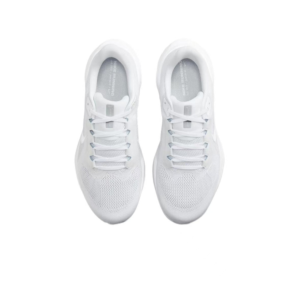 Pegasus 41 - White/White