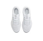 Pegasus 41 - White/White