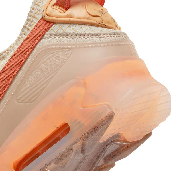 Air Max 90 -  Terrascape Fuel Orange