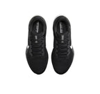Pegasus 41 - Black/White