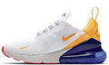 Air Max 270 - Laser Orange