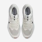 Pegasus 41 - Sail/Blue Tint