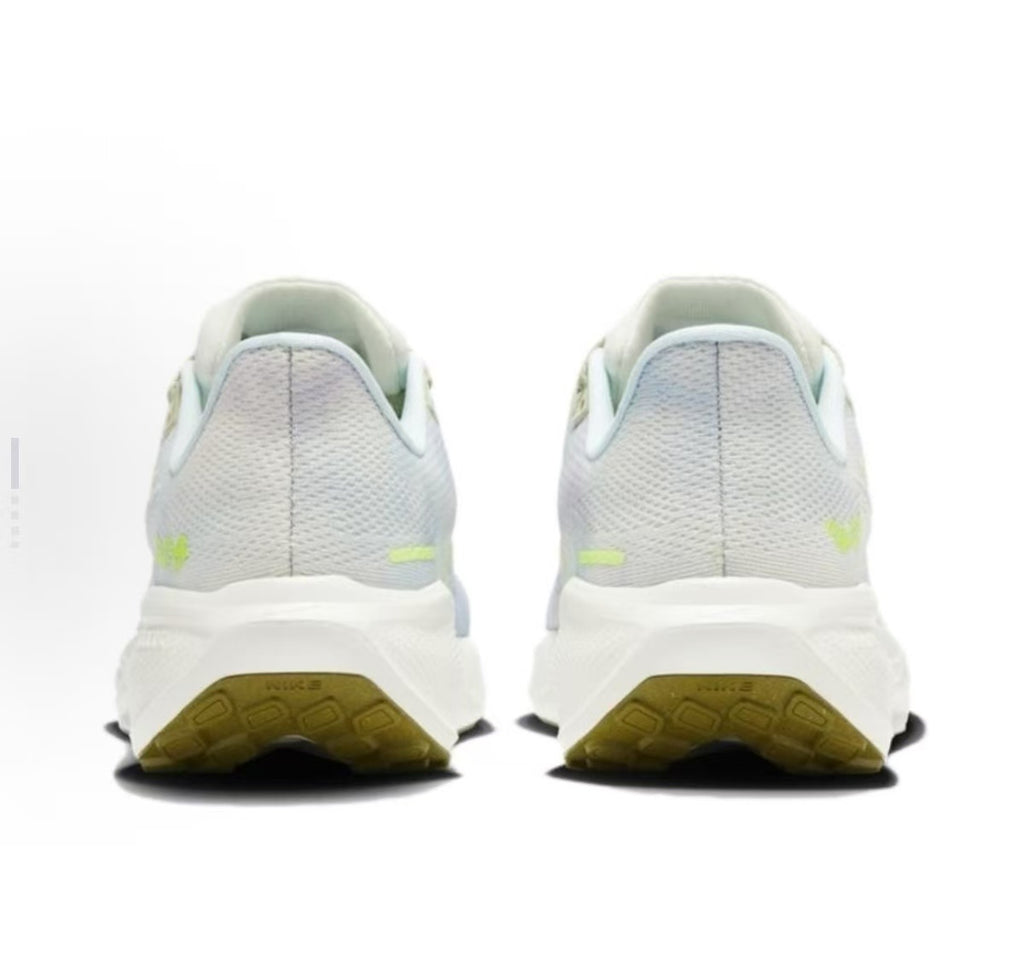 Pegasus 41 - Sail Glacier/Blue Volt