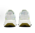 Pegasus 41 - Sail Glacier/Blue Volt