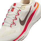 Pegasus 41 - Picante Red/Ironstone