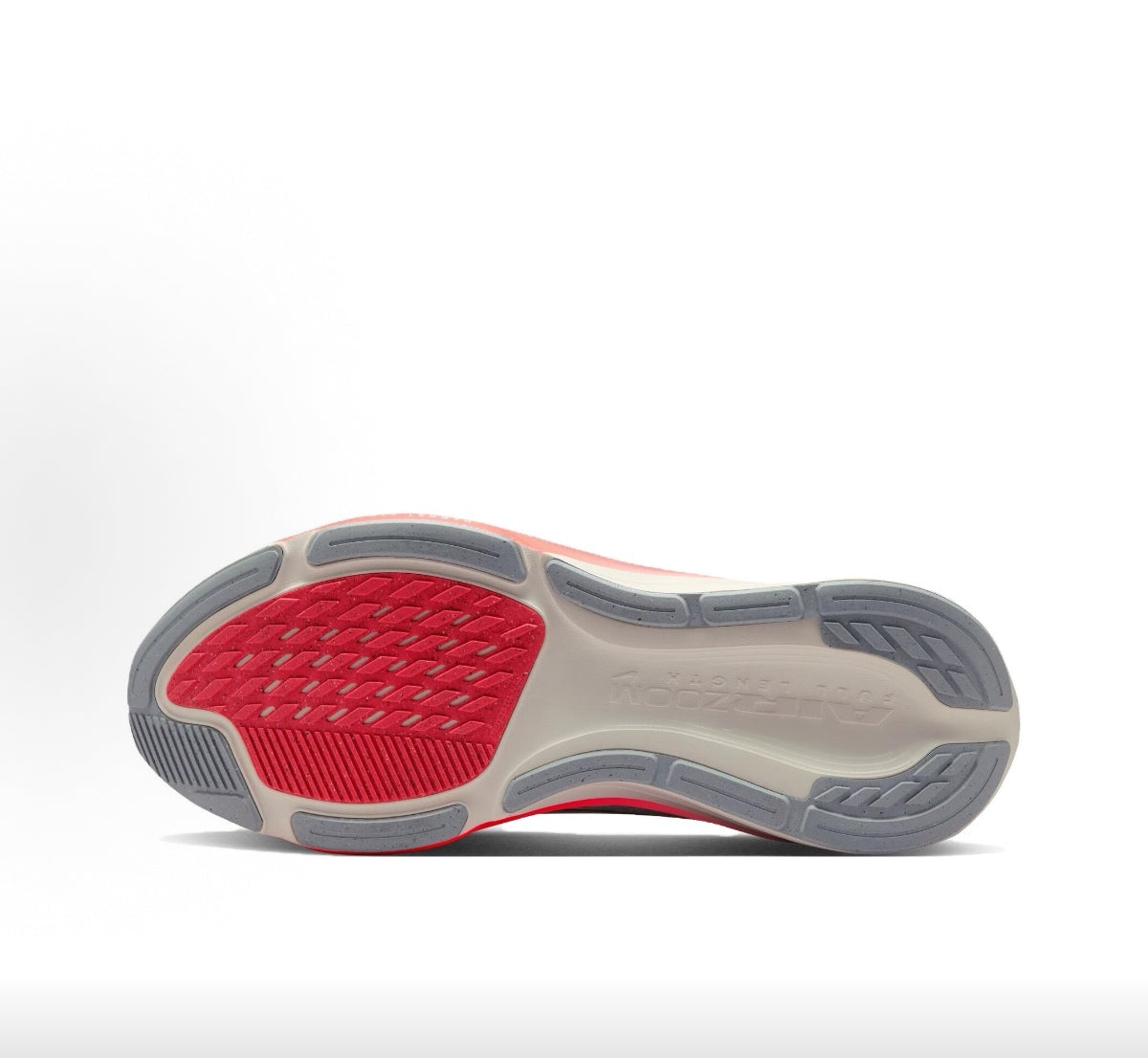 Pegasus 42 - Photon Dust/Flash Crimson
