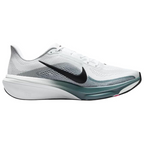 Pegasus 42 - White/Mineral Slate/Black