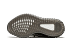Yeezy 350 V2 - Ash Stone