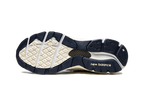 New Balance 990 V3 - Kith Daytona