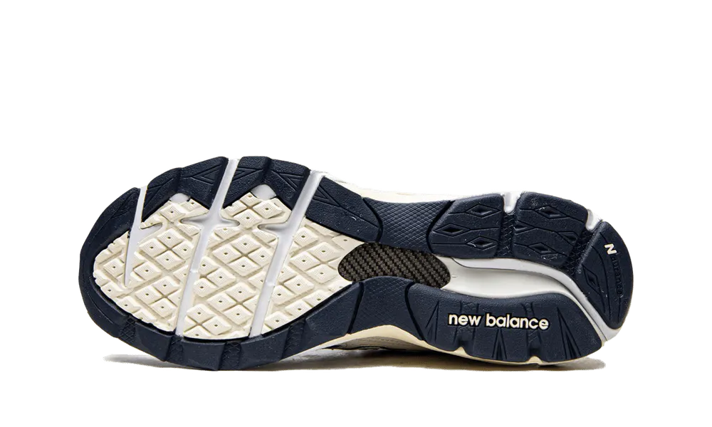 New Balance 990 V3 - Kith Daytona