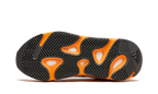 Yeezy 700 V1 - Wash Orange
