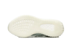 Yeezy 350 V2 - Mono Ice