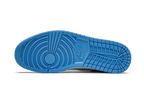 Air Jordan 1 - University Blue