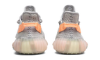 Yeezy 350 V2 - True Form