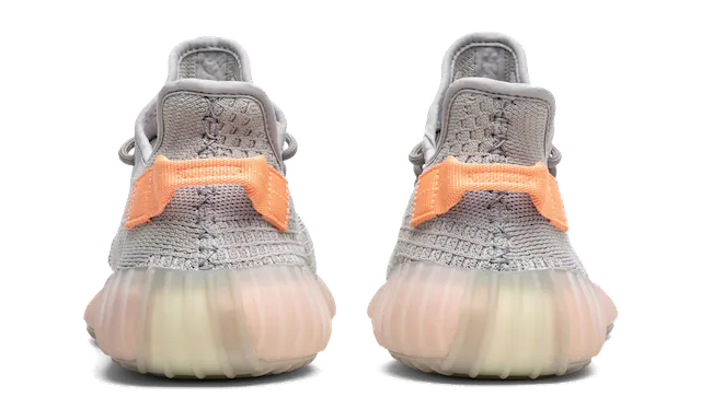 Yeezy 350 V2 - True Form