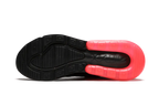 Air Max 270 - Hot punch