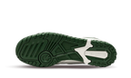 New Balance 550 - White Green